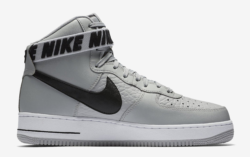 nike-air-force-1-high-statement-game-grey-315121-044-2.jpg
