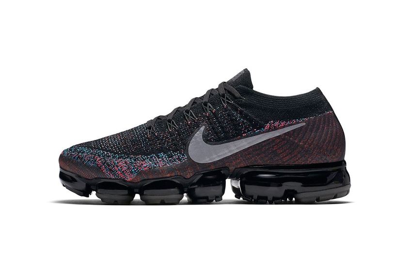 nike-air-vapormax-fall-lineup-preview-1.jpg