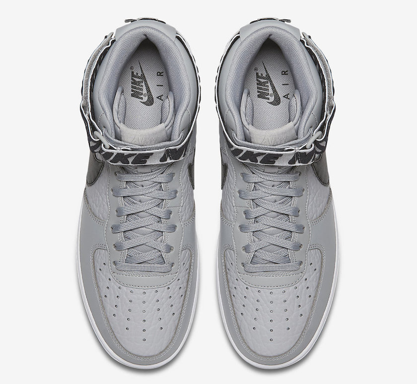 nike-air-force-1-high-statement-game-grey-315121-044-3.jpg