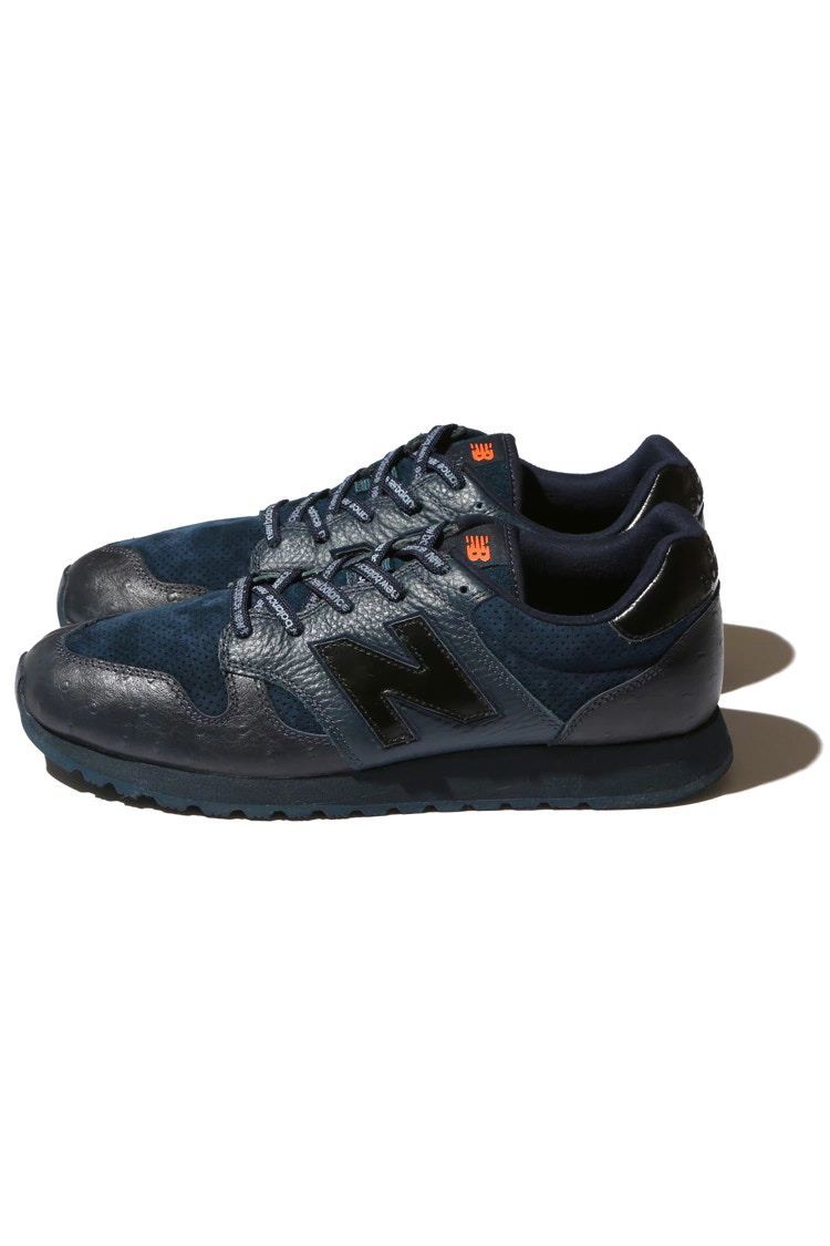 chari-co-new-balance-beams-t-collection-1.jpg