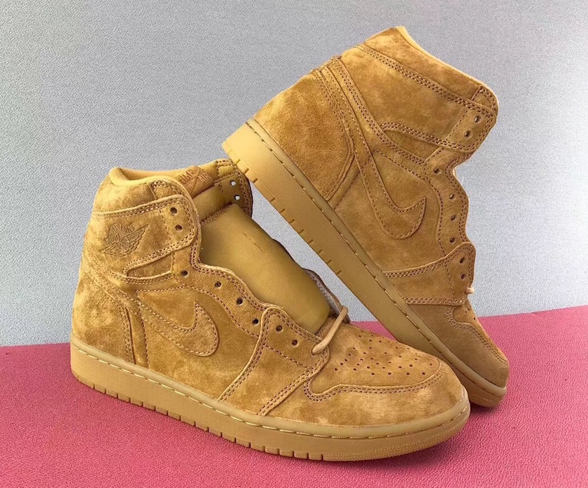 wheat-air-jordan-1-golden-harvest-2.jpg