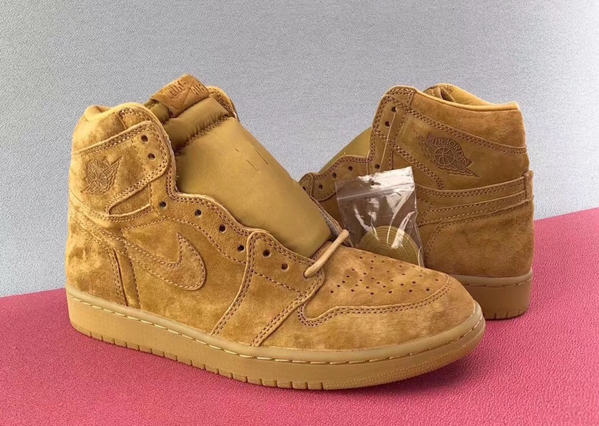 wheat-air-jordan-1-golden-harvest-1.jpg