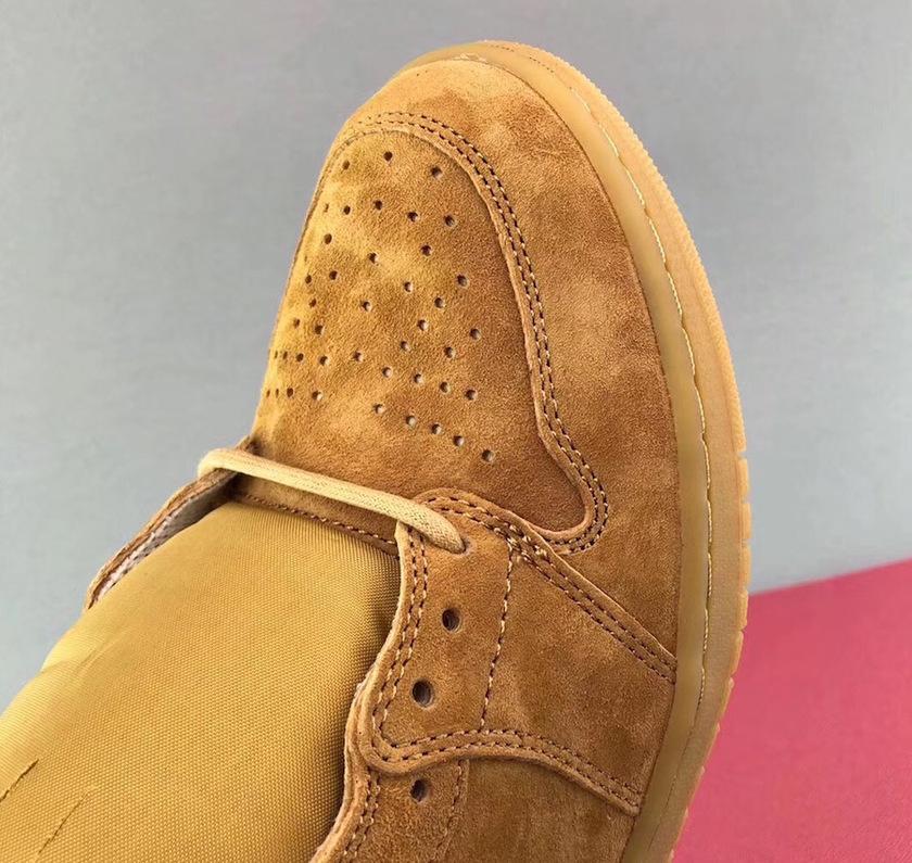 wheat-air-jordan-1-golden-harvest-6.jpg