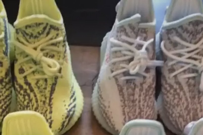 yeezy-boost-350-v2-semi-frozen-yellow-blue-tint-infant-00.jpg