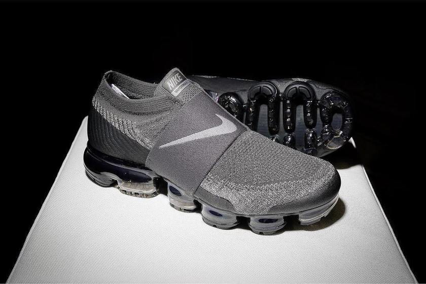 nike-air-vapormax-laceless-grey-black-first-look-1.jpg