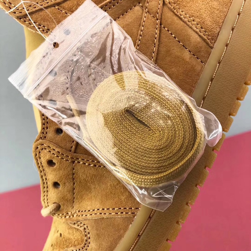 wheat-air-jordan-1-golden-harvest-8.jpg