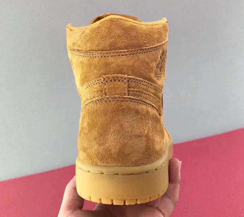 wheat-air-jordan-1-golden-harvest-7.jpg