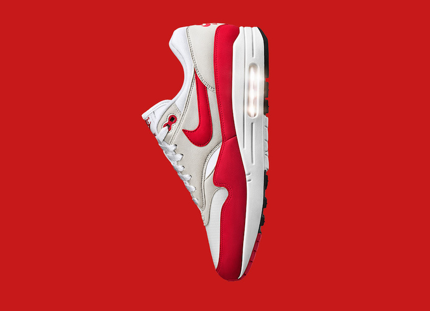 nike-air-max-1-anniversary-908375-103.jpg