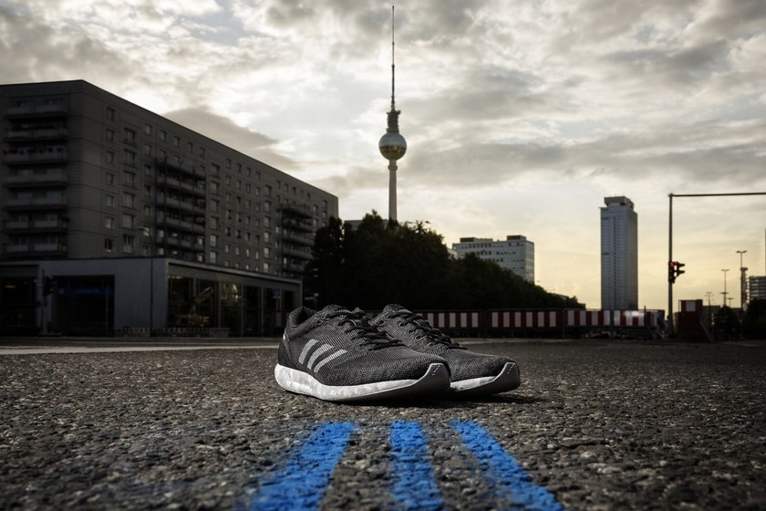adidas-running-adizero-sub-2-1.jpg