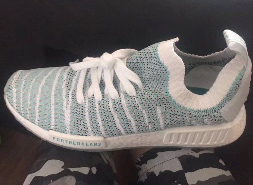 parley-adidas-nmd-for-the-oceans.png