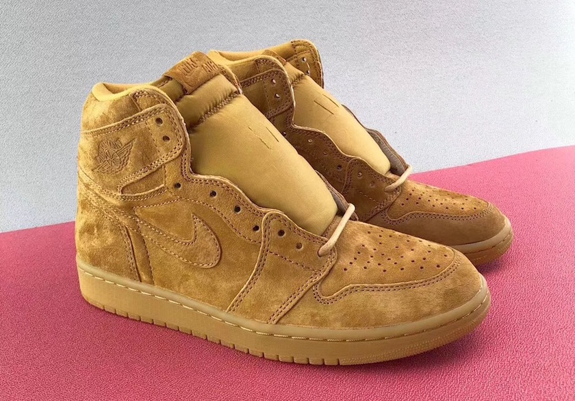 wheat-air-jordan-1-golden-harvest.jpg