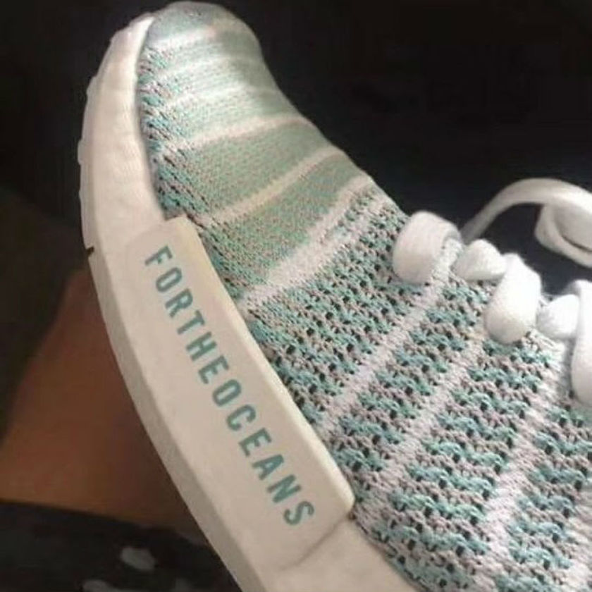 parley-adidas-nmd-for-the-oceans-release-date-1.jpg