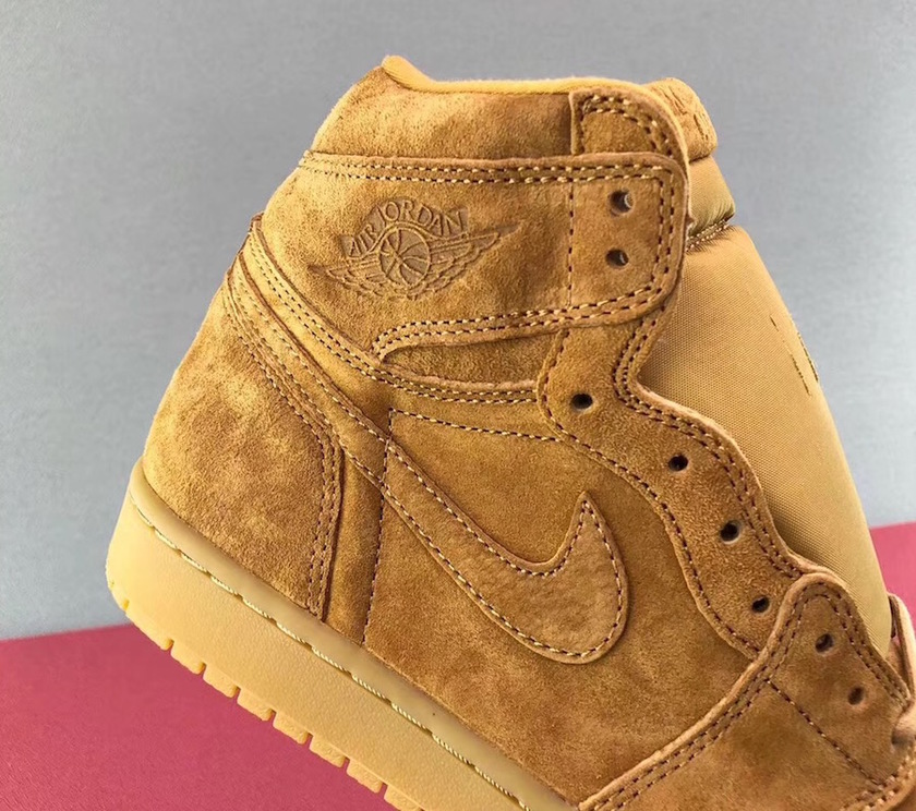 wheat-air-jordan-1-golden-harvest-5.jpg