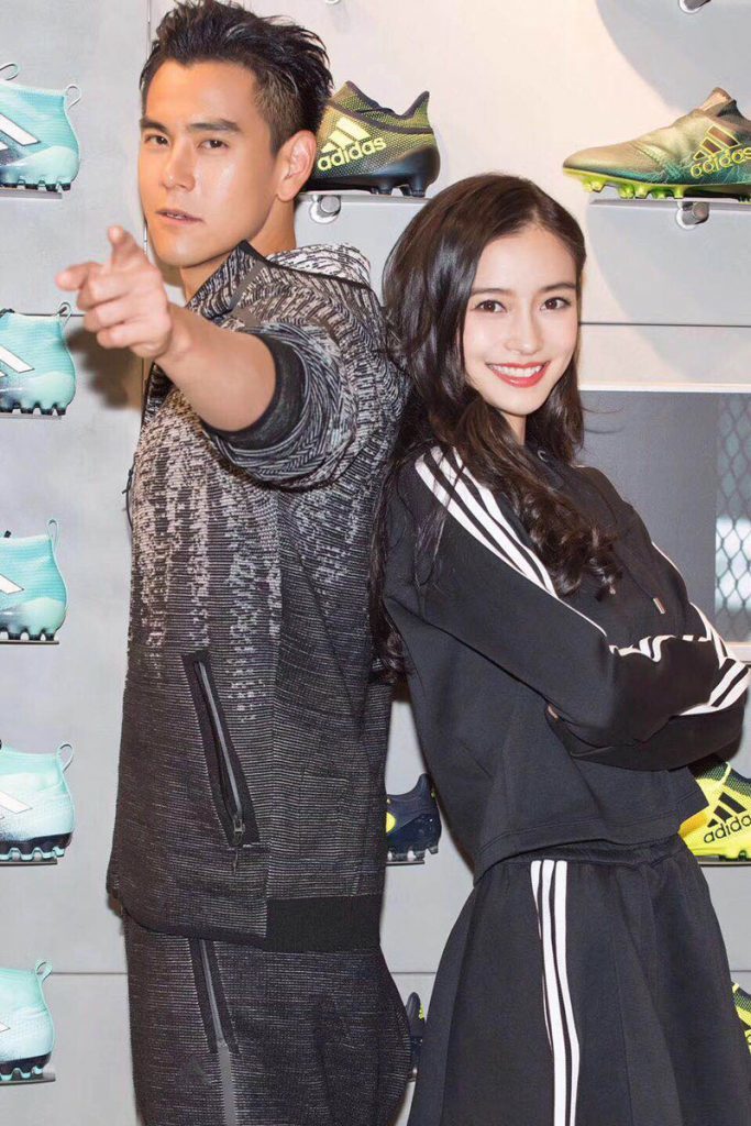 彭于晏与Angelababy出席阿迪达斯上海品牌中心活动1-683x1024.jpg