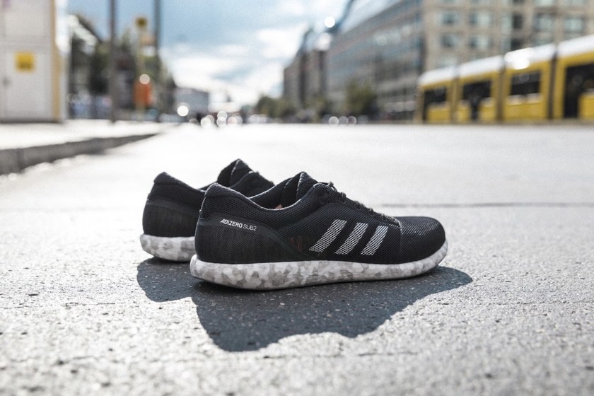 adidas-running-adizero-sub-2-3.jpg