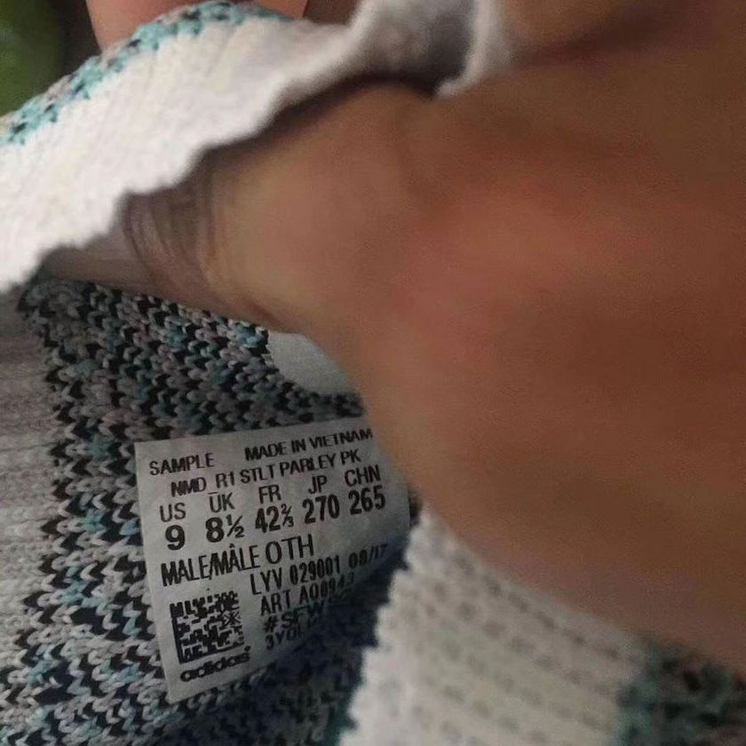 parley-adidas-nmd-for-the-oceans-release-date-2.jpg