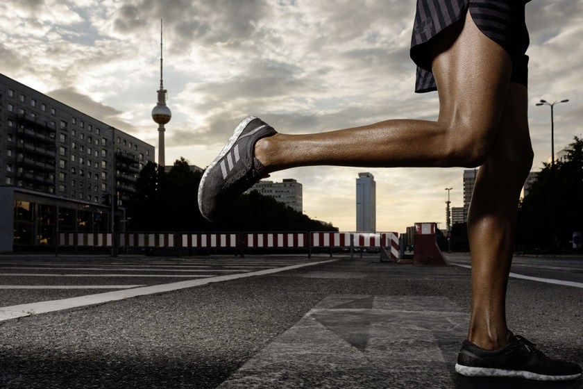 adidas-running-adizero-sub-2-4.jpg