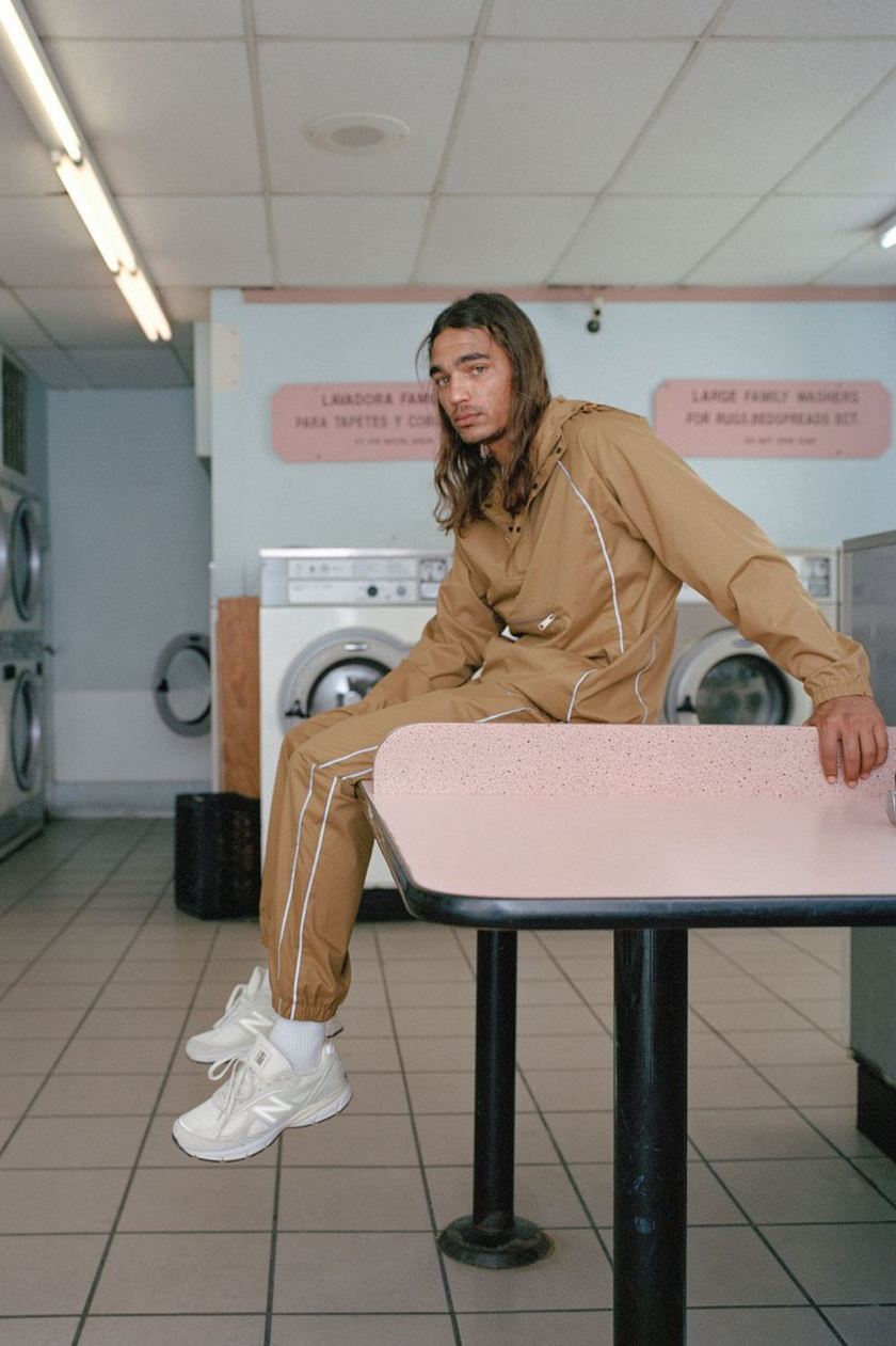stussy-new-balance-990v4-4.jpeg