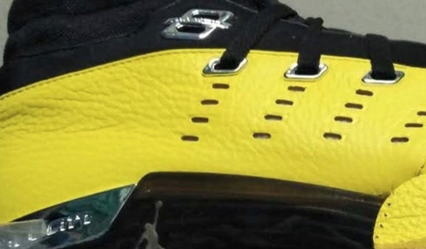 solefly-air-jordan-17-low-lightning.png