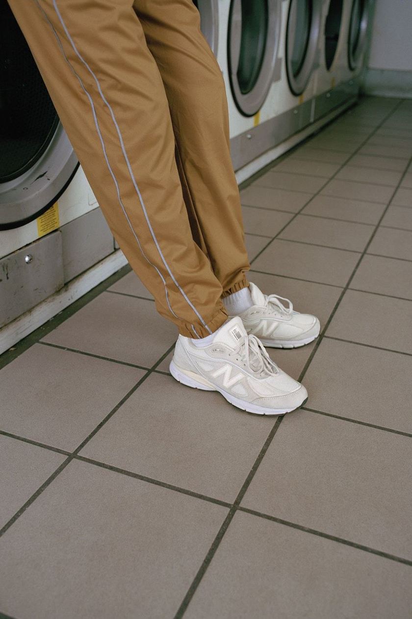 stussy-new-balance-990v4-5.jpeg