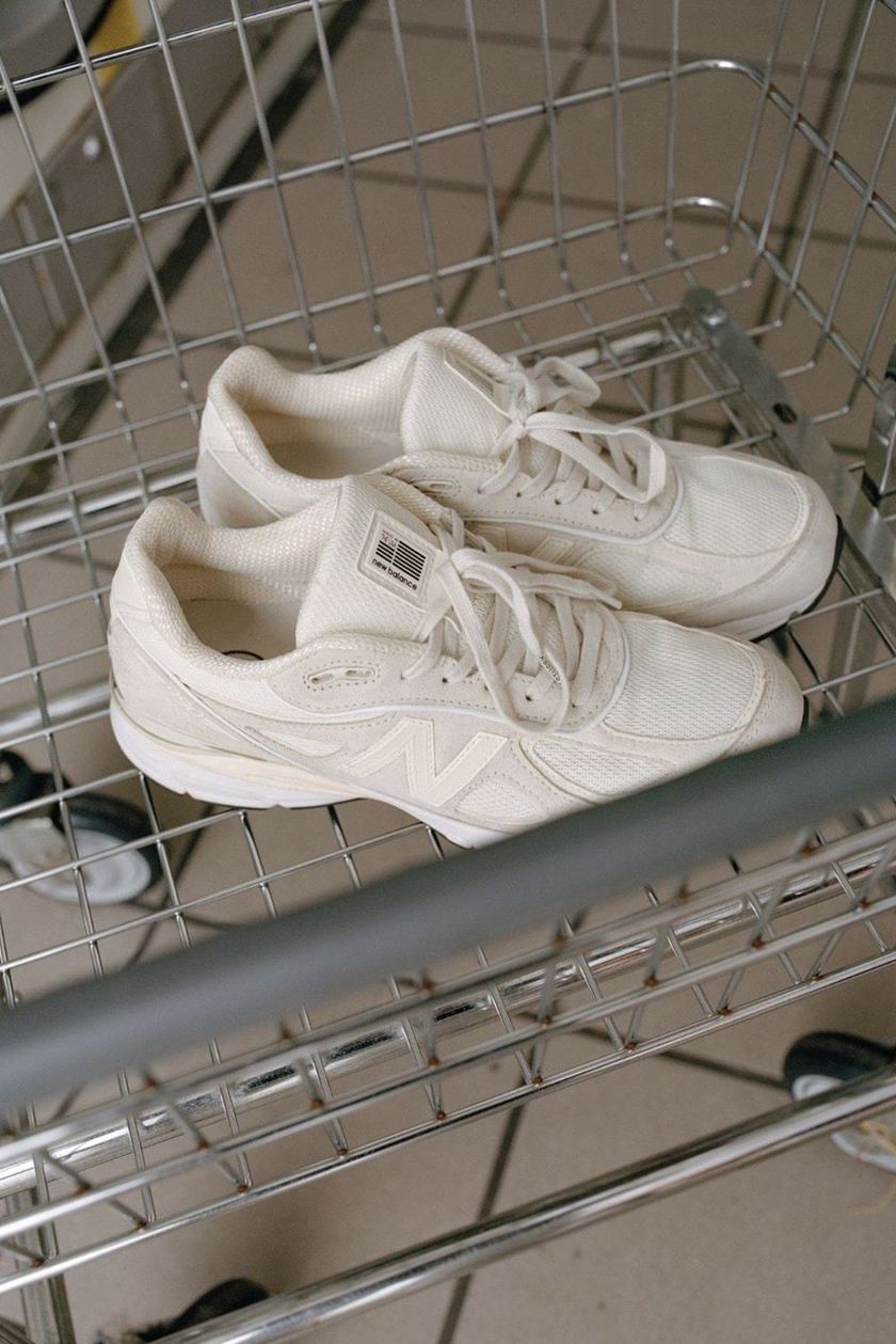 stussy-new-balance-990v4-1.jpeg