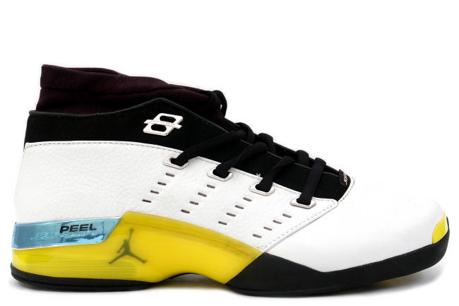 air-jordan-17-xvii-low-lightning-all-star.jpg
