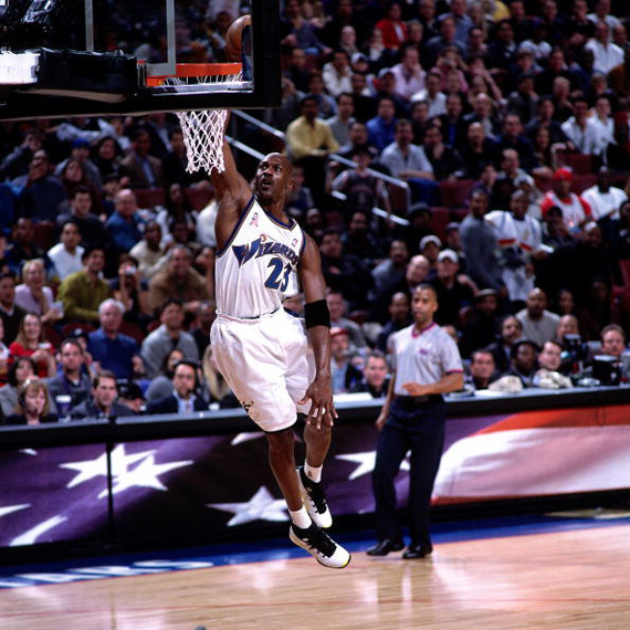 michael-jordan-air-jordan-17-low-all-star-1.jpg