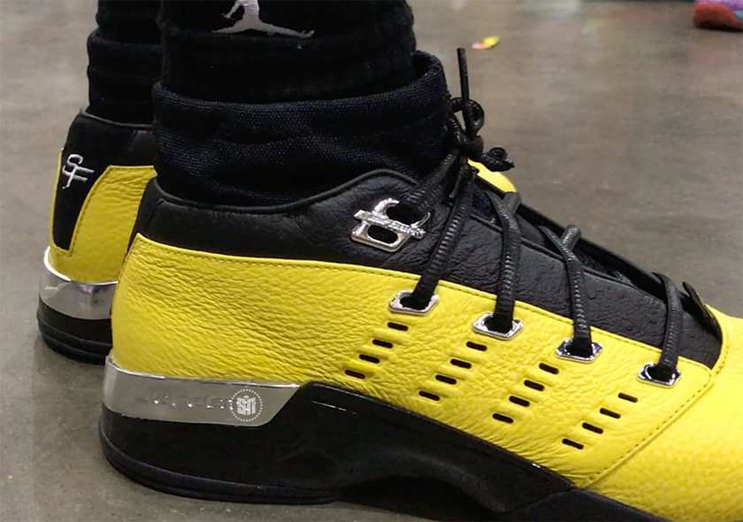 solefly-air-jordan-17-lightning-black.jpg