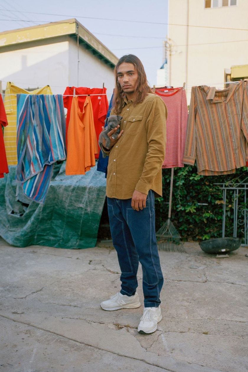stussy-new-balance-990v4-7.jpg