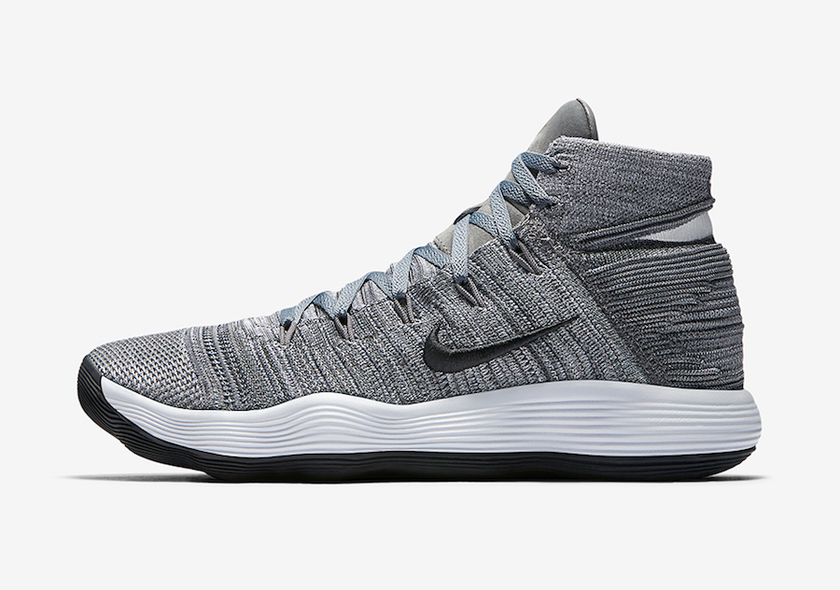nike-hyperdunk-2017-flyknit-cool-grey-917726-007-2.jpg