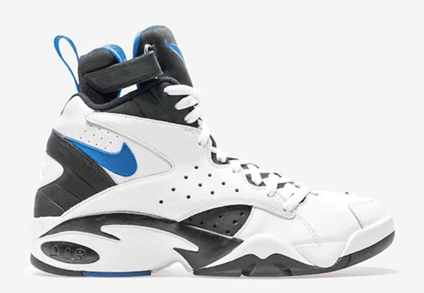 kith-nike-maestro-sample-2.png