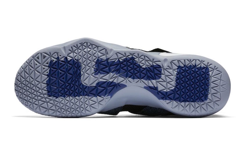 nike-lebron-soldier-11-steel-release-date-5.jpg