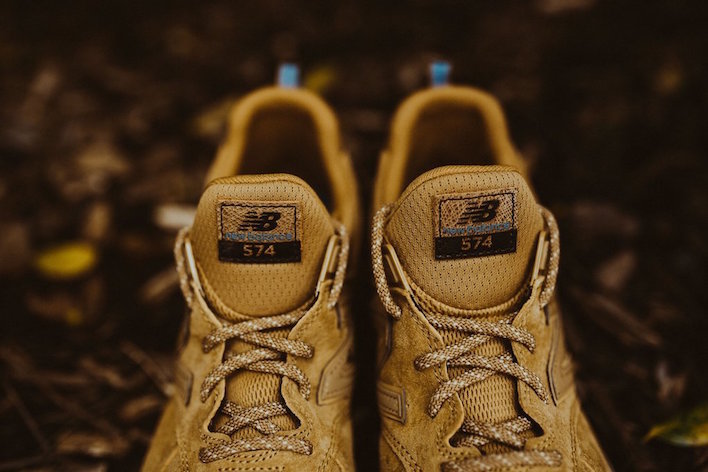 new-balance-547-sport-wheat-2.jpg