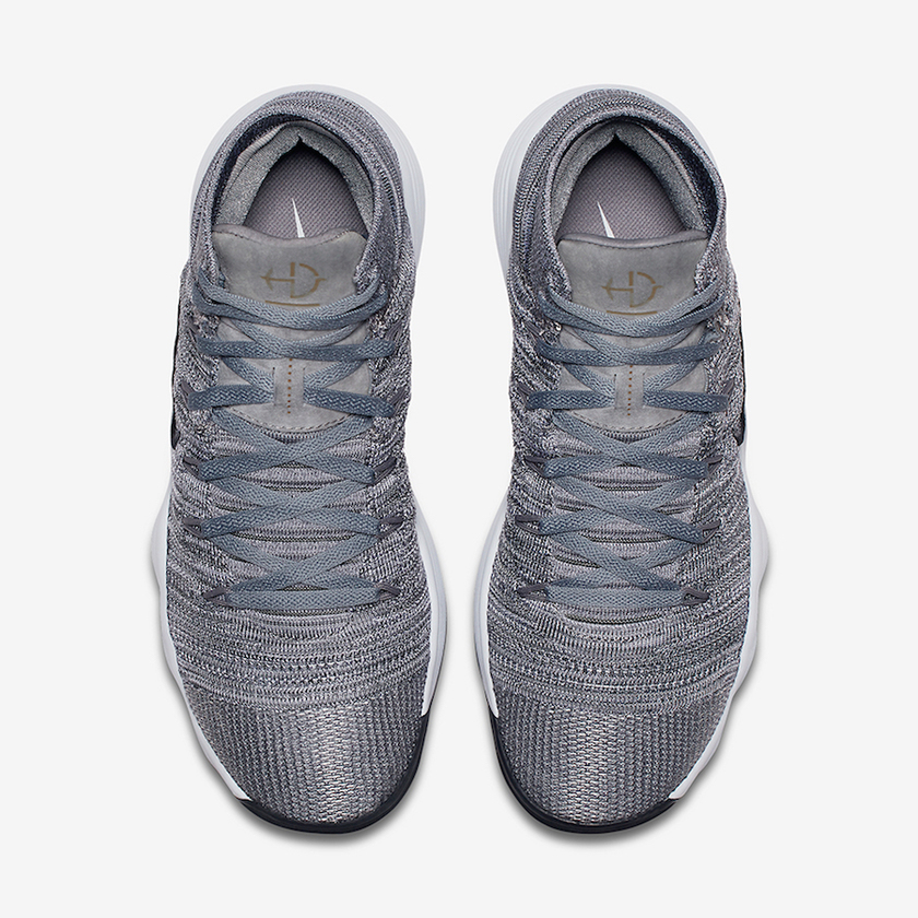 nike-hyperdunk-2017-flyknit-cool-grey-917726-007-3.jpg