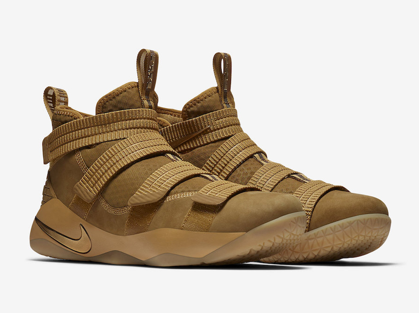 lebron-soldier-11-wheat-897647-700-4.jpg