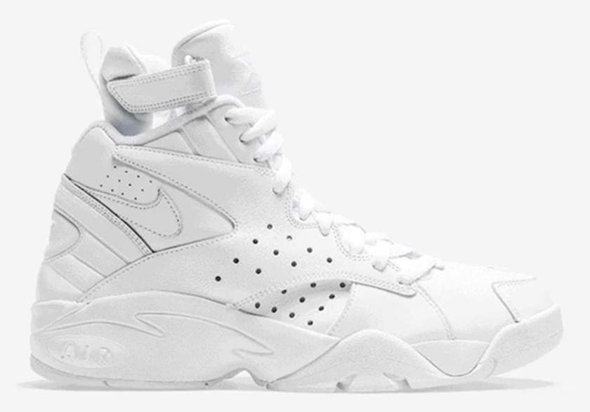 kith-nike-maestro-sample-5.png