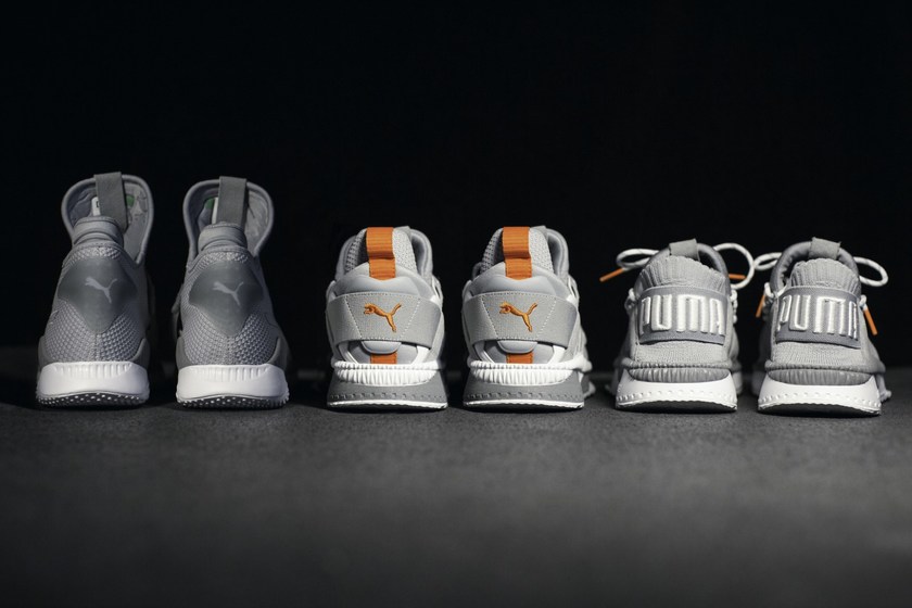 puma-2017-fall-winter-tsukimi-collection-10.jpg