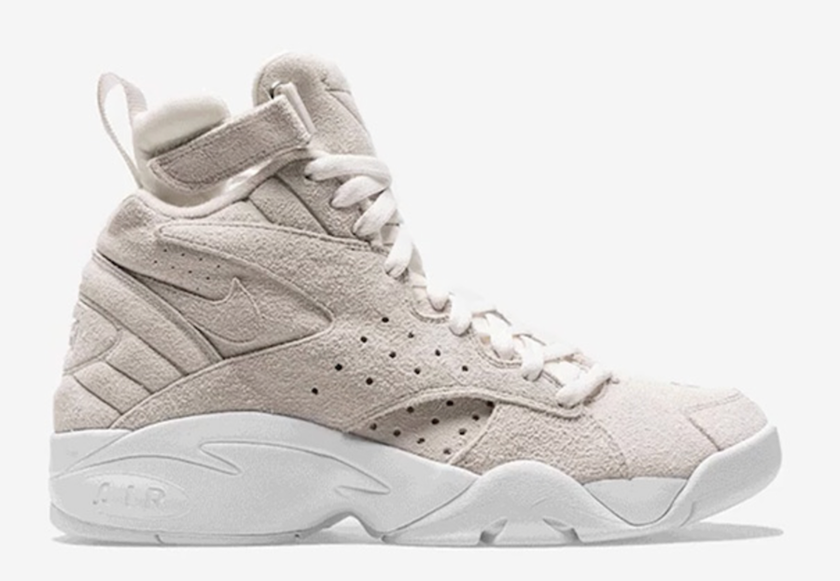 kith-nike-maestro-sample-4.png