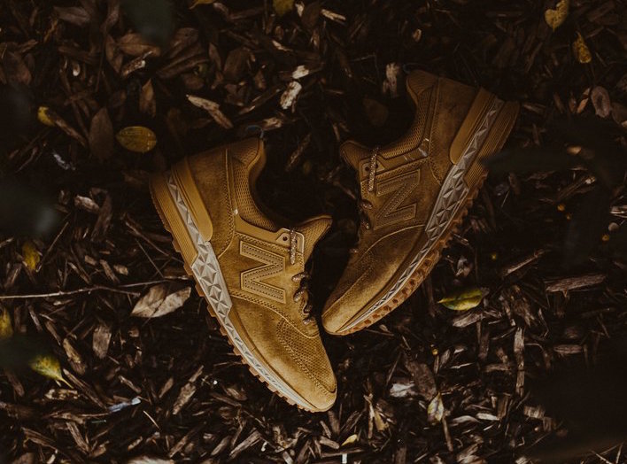 new-balance-547-sport-wheat.jpg