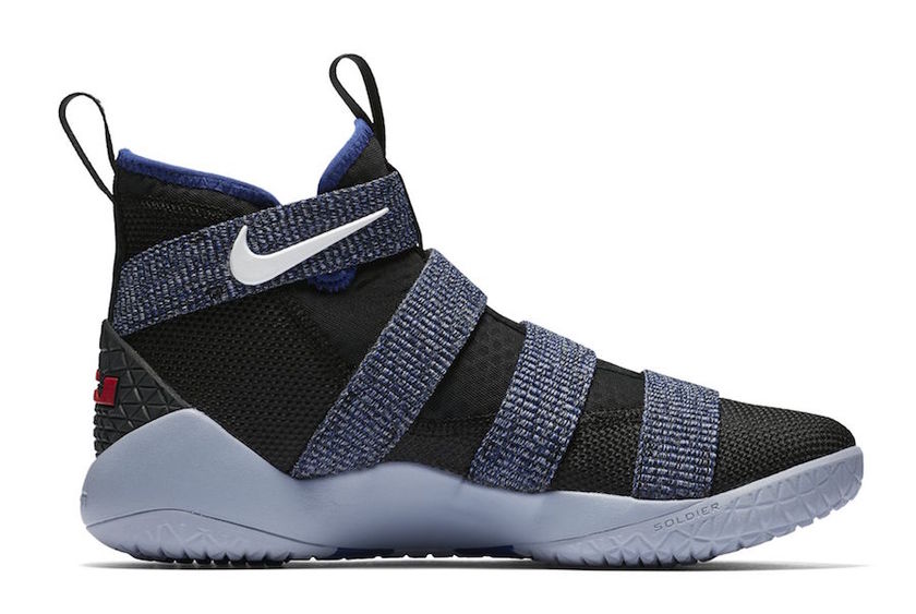 nike-lebron-soldier-11-steel-release-date-2.jpg