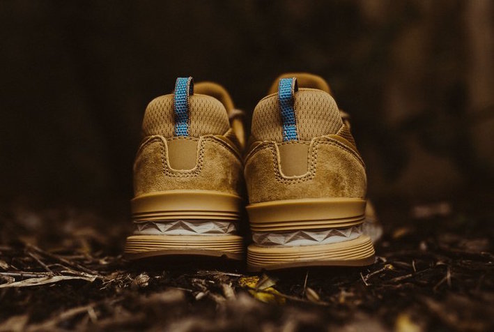 new-balance-547-sport-wheat-4.jpg