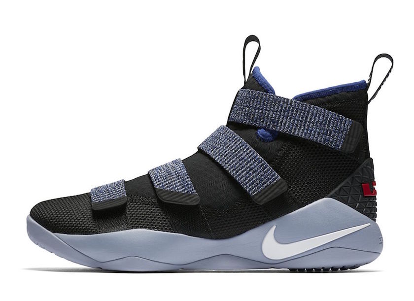 nike-lebron-soldier-11-steel-release-date-1.jpg