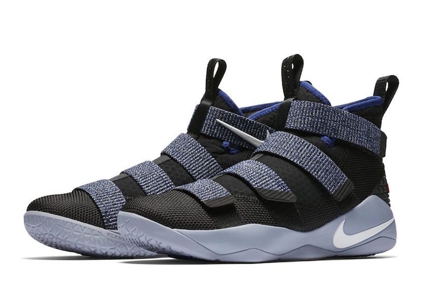 nike-lebron-soldier-11-steel-release-date.jpg