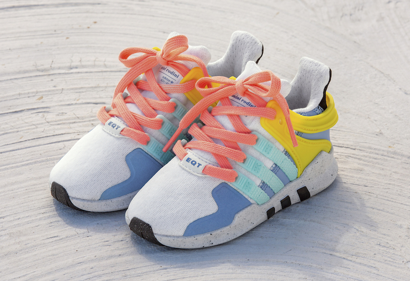 adidas-x-mini-rodini-collection-eqt-support-adv-1.jpg