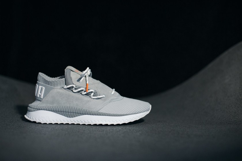 puma-2017-fall-winter-tsukimi-collection-1.jpg