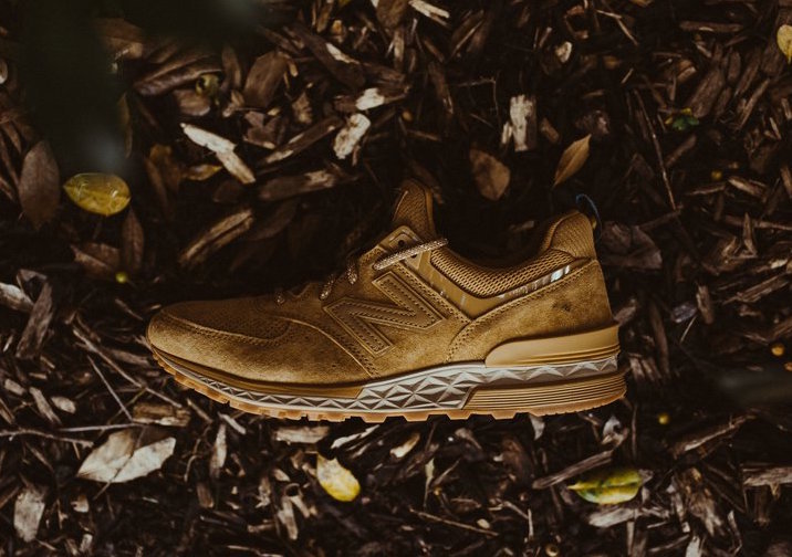 new-balance-547-sport-wheat-1.jpg