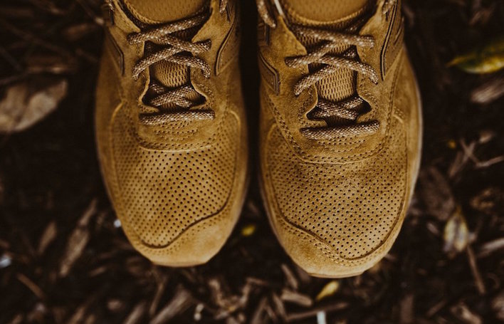 new-balance-547-sport-wheat-3.jpg