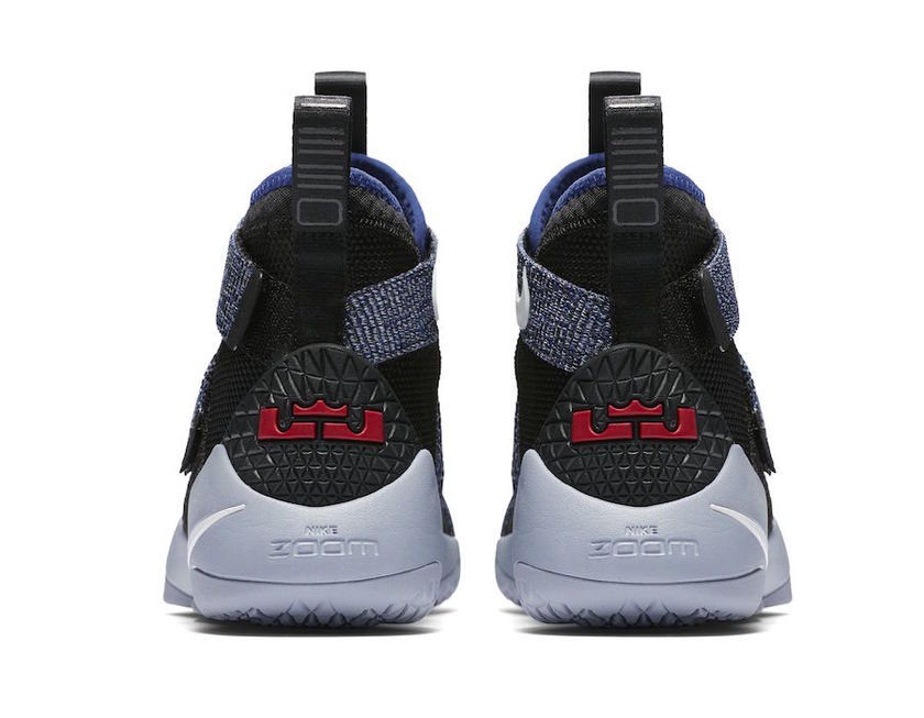 nike-lebron-soldier-11-steel-release-date-4.jpg