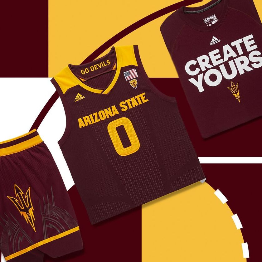 adidas-ncaa-tournament-uniforms-5-min.jpeg