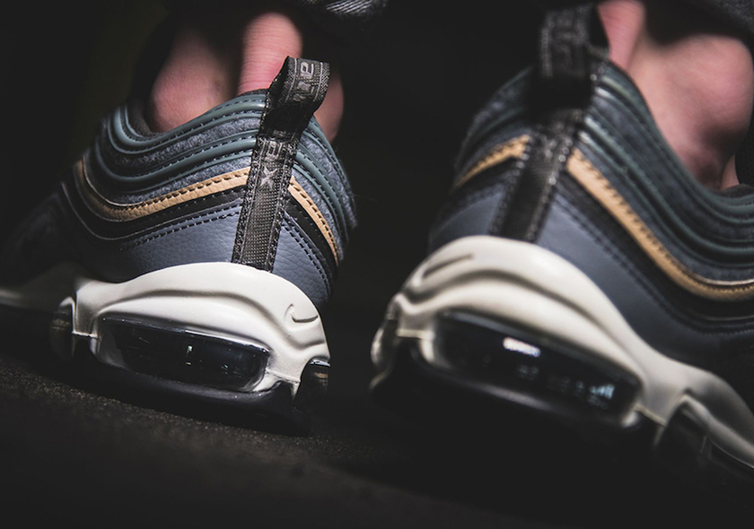 nike-air-max-97-grey-wool-312834-003-2.jpg
